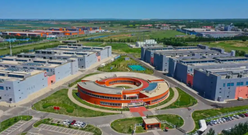 1763342147344665.png image.png